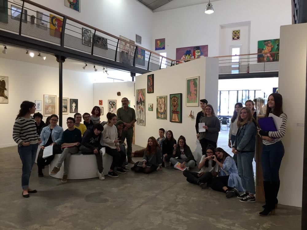 Rencontres_Internationale_2017_3.jpg